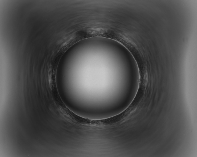 X0000086741250200704131121