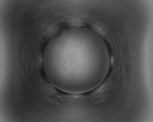 X0000086741251200704131121