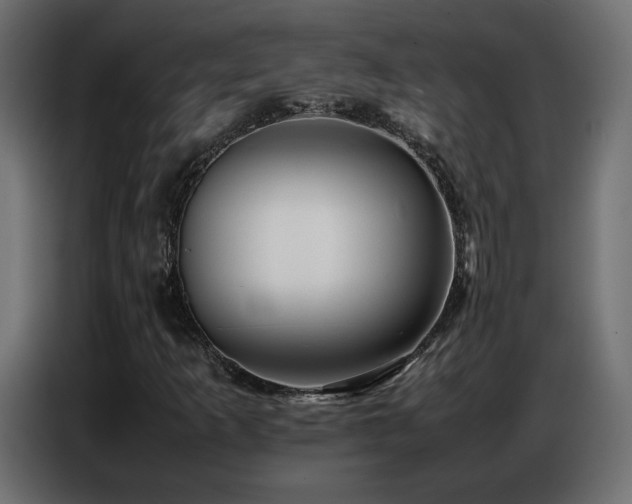 X0000086741253200704131121