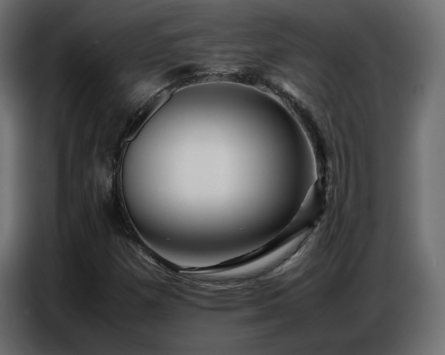 X0000086741257200704131121