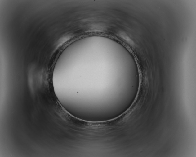 X0000086741258200704131121