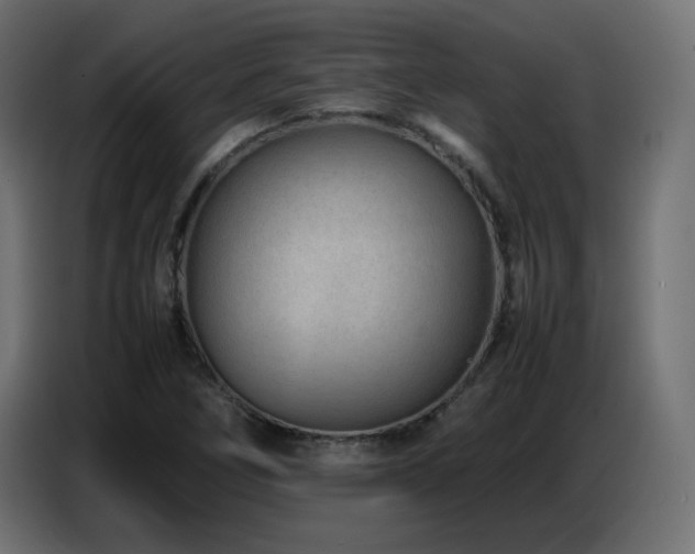 X0000086741266200704131121
