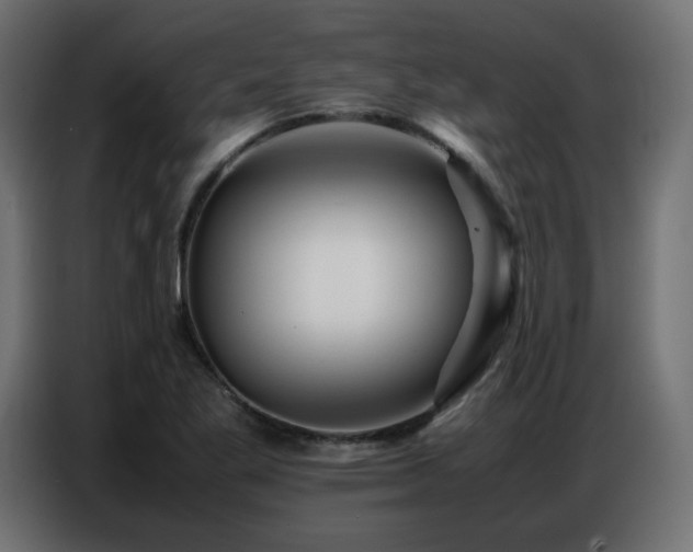 X0000086741269200704131120