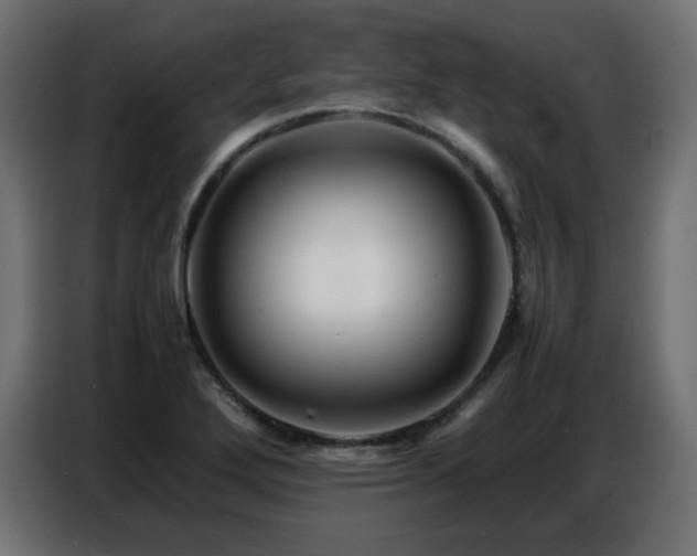 X0000086741272200704131120