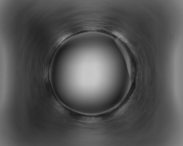 X0000086741273200704131120