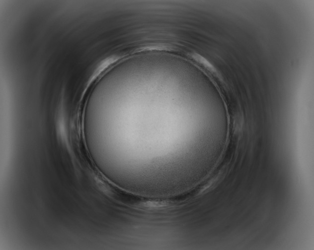 X0000086741274200704131120