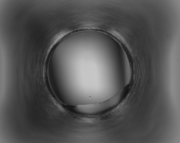 X0000086741277200704131120