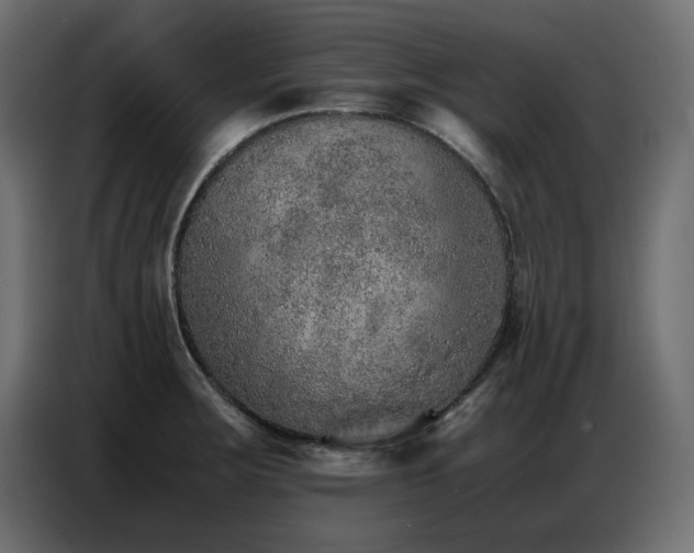 X0000086741283200704131120