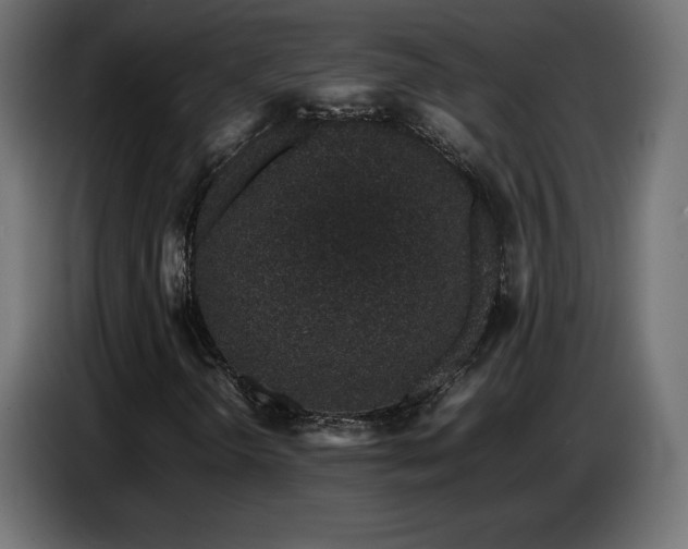 X0000086741298200704131119