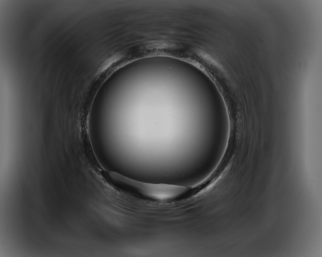 X0000086741305200704131119