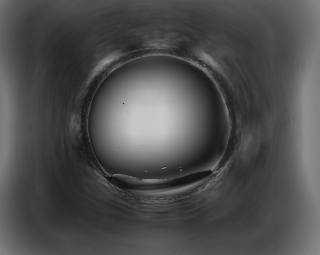 X0000086741307200704131119