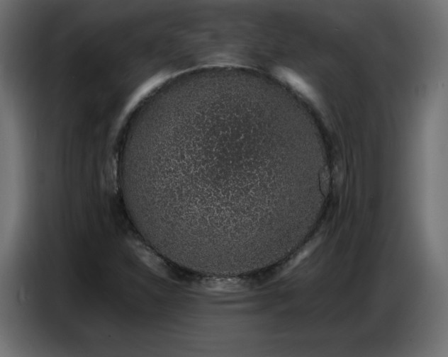 X0000086741310200704131120