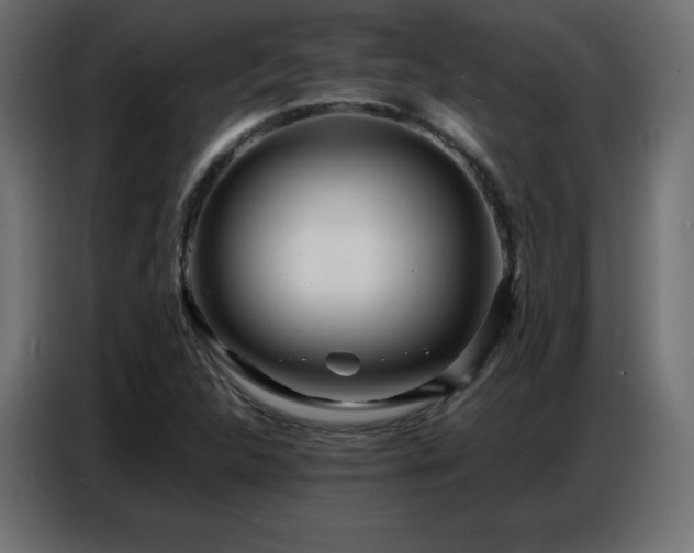 X0000086741312200704131120