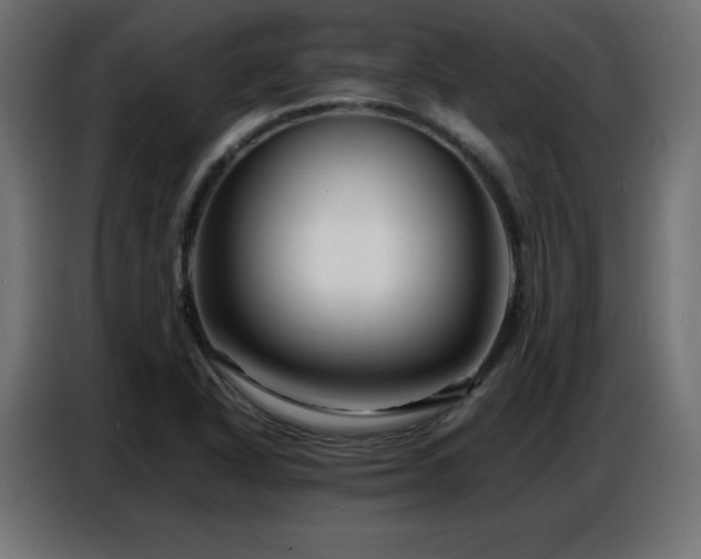 X0000086741318200704131120