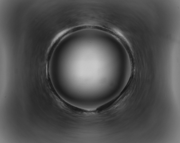 X0000086741320200704131120