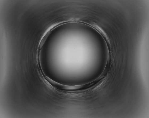 X0000086741340200704131120