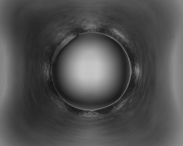 X0000086741348200704131119