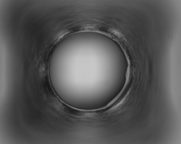 X0000086741353200704131119