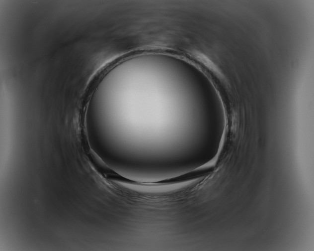 X0000086741356200704131119