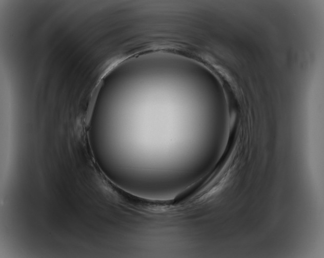 X0000086741369200704131119