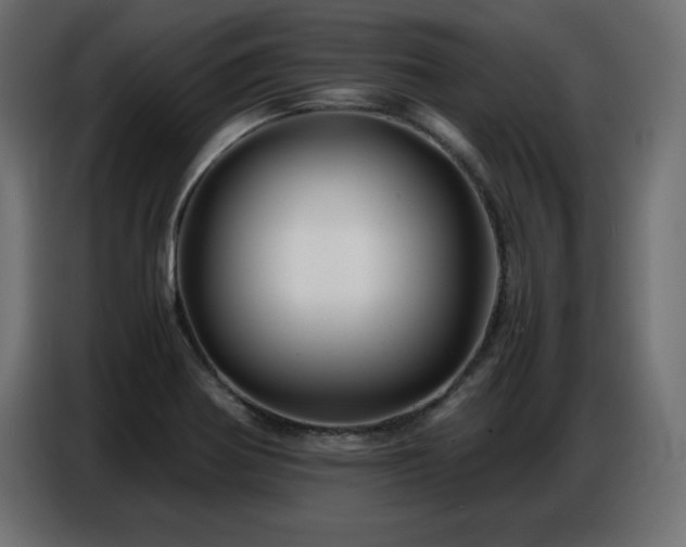 X0000086741370200704131119