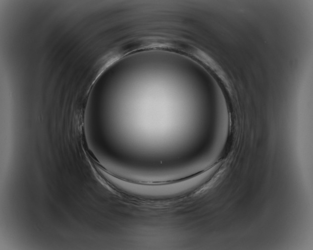 X0000086741377200704131119