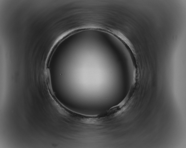 X0000086741380200704131119