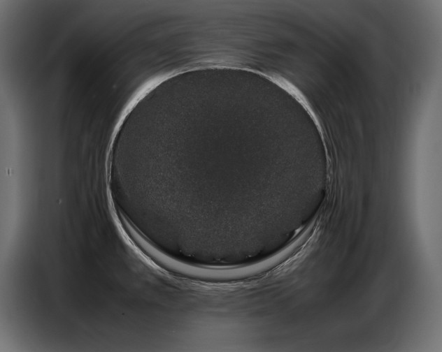 X0000086741389200704131119