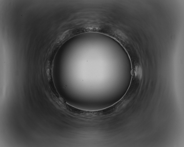 X0000086741396200704131118