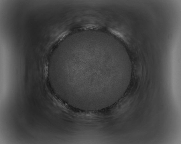X0000086741399200704131118