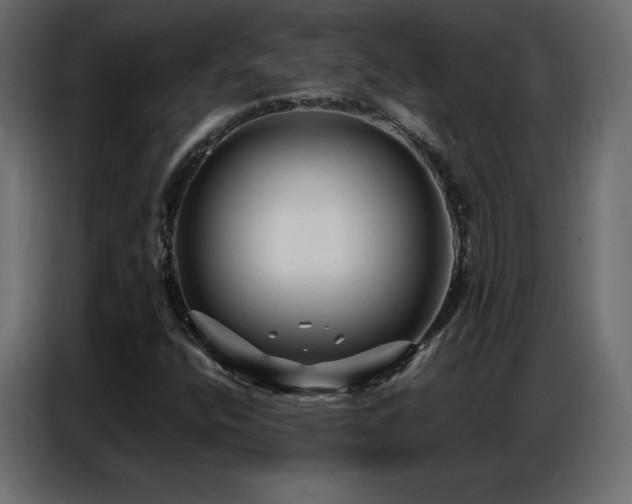 X0000086741400200704131118