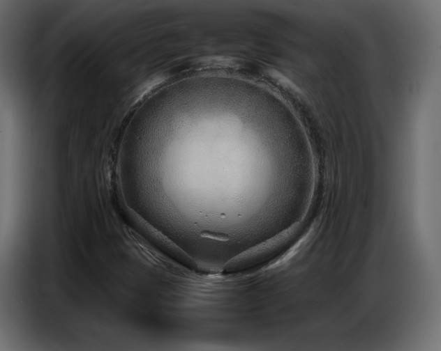 X0000086741401200704131118