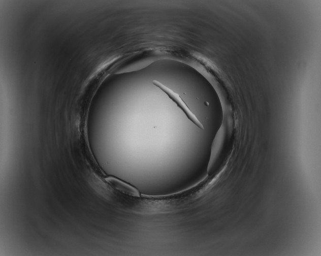 X0000086741402200704131118