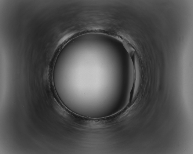 X0000086741404200704131118
