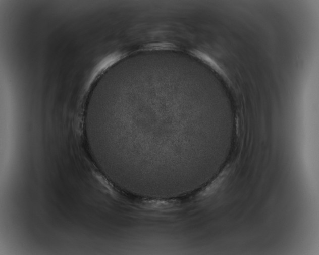 X0000086741405200704131118