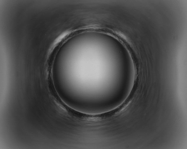 X0000086741406200704131118