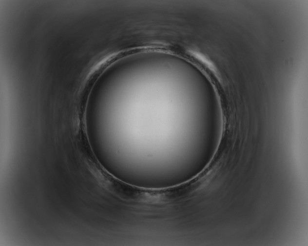 X0000086741407200704131118