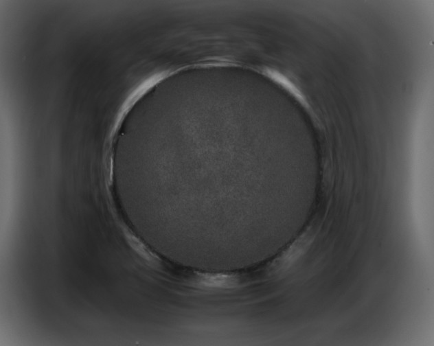 X0000086741413200704131118