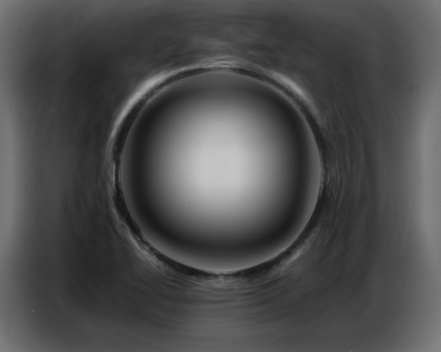 X0000086741414200704131118