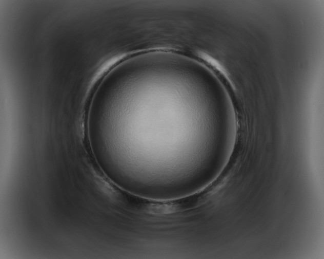 X0000086741415200704131118
