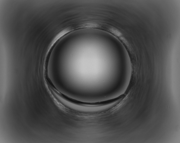 X0000086741426200704131118