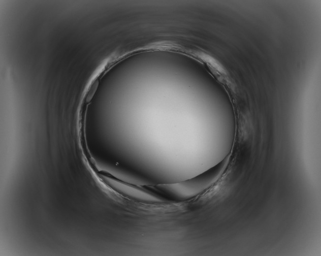 X0000086741430200704131119
