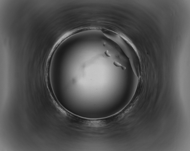 X0000086741437200704131119