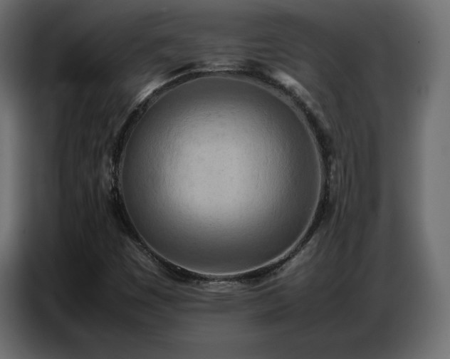 X0000086741449200704131118
