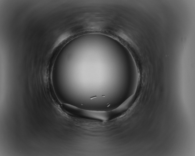 X0000086741450200704131118