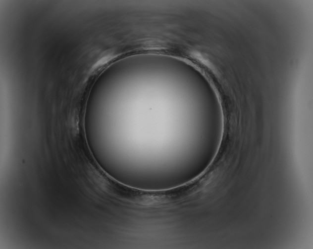 X0000086741451200704131118