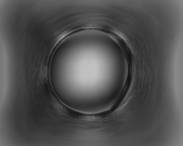 X0000086741465200704131118