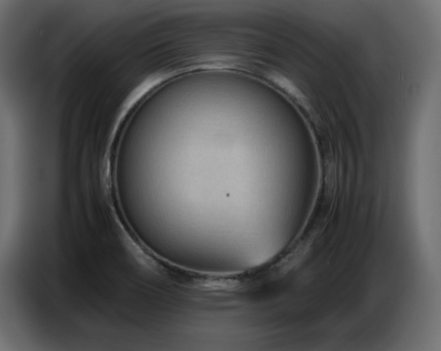 X0000086741466200704131118