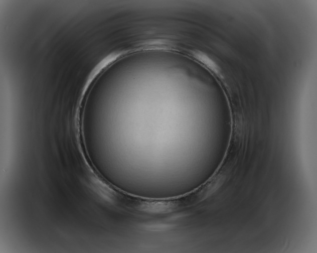 X0000086741474200704131118