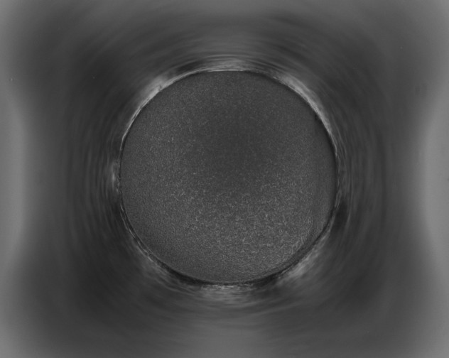 X0000086741481200704131117